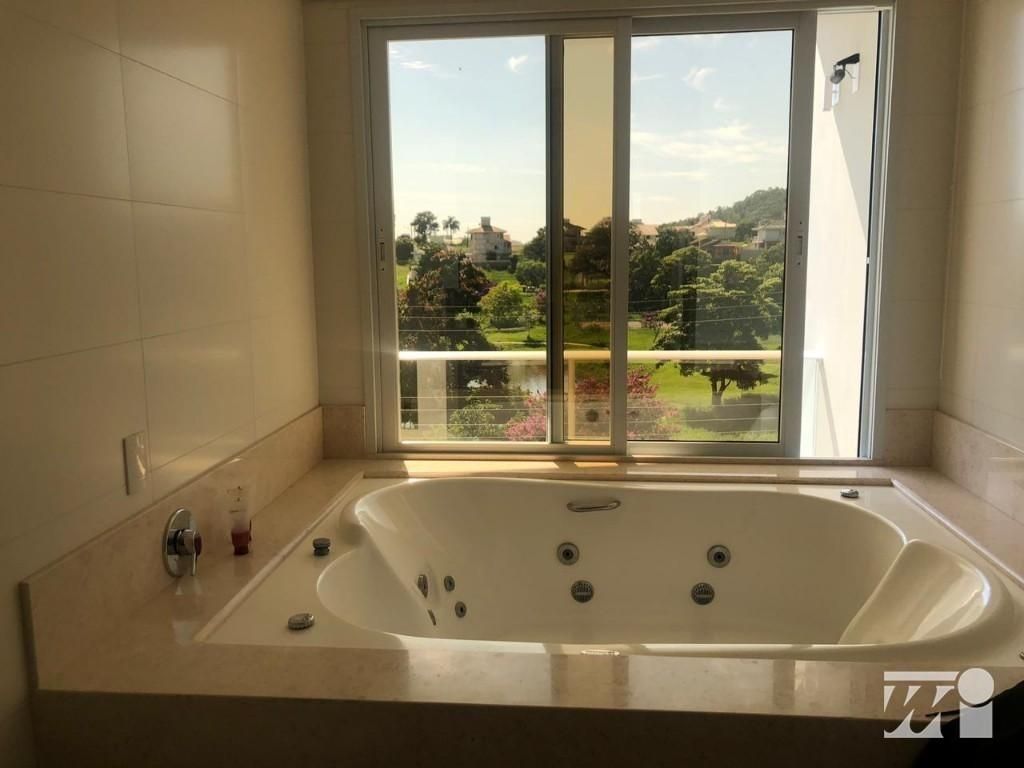 Casa em Pedra Branca, Palhoça. 4 quartos, 583m². Imagem 8 de 12